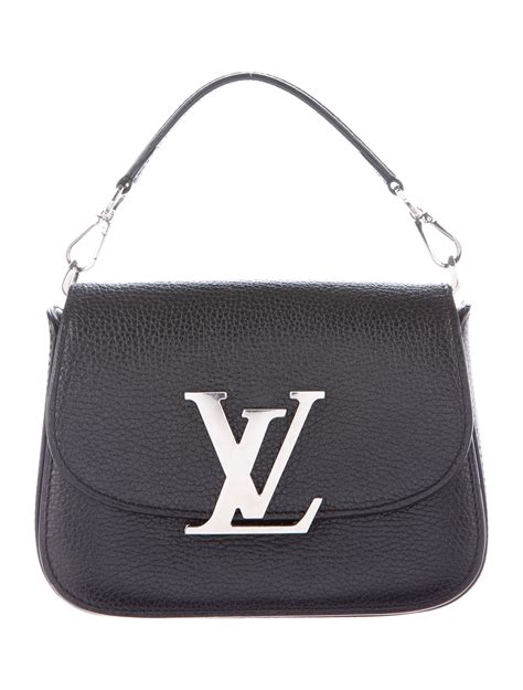 lv vivian bag